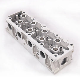 (Second Generation) IGNIS SUV (17.08-) 2017- C20NE LUV 2.2 OEM 90209896 Luv 2.2 C20NE Complete Cylinder Head Assy for Chevrolet Opel Astra Espero Daewoo – OEM 90209896