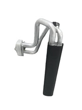 Load image into Gallery viewer, Mercedes-Benz W906 Aluminum 12V AC Evaporator Coil OEM A0028303758