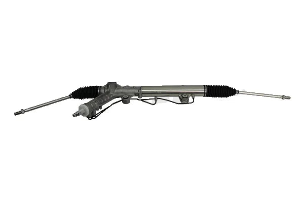 VW Crafter LT Mercedes Sprinter Steering Rack / Tie Rod Assembly 2E1419061 / 9064600200