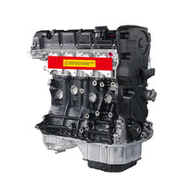 Load image into Gallery viewer, Hyundai, Kia for Hyundai KIA G4GC 2.0L G4GC Engine Tucson Elantra Sonata Sportage ProCeed Cerato Soul – OEM G4GC