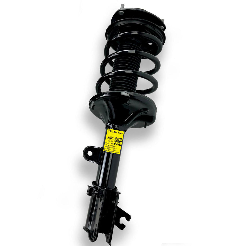 [SHK-HYD-018] 2005-2010 Hyundai Tucson / Kia Sportage Shock Absorber