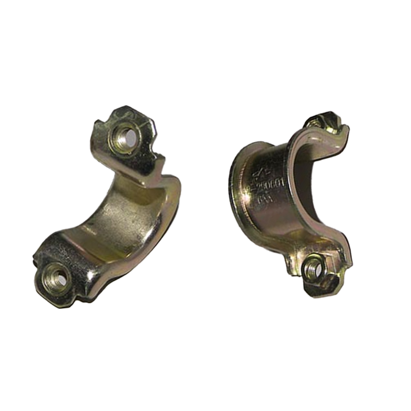 Chery Front Stabilizer Bar Clamp for Arrizo GX, Arrizo 6, Arrizo 5, A3, Koai