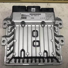 APS-HV-1601278649308 Car Engine Control Unit Module Computer ECU Diesel Pickup BT-50 Engine