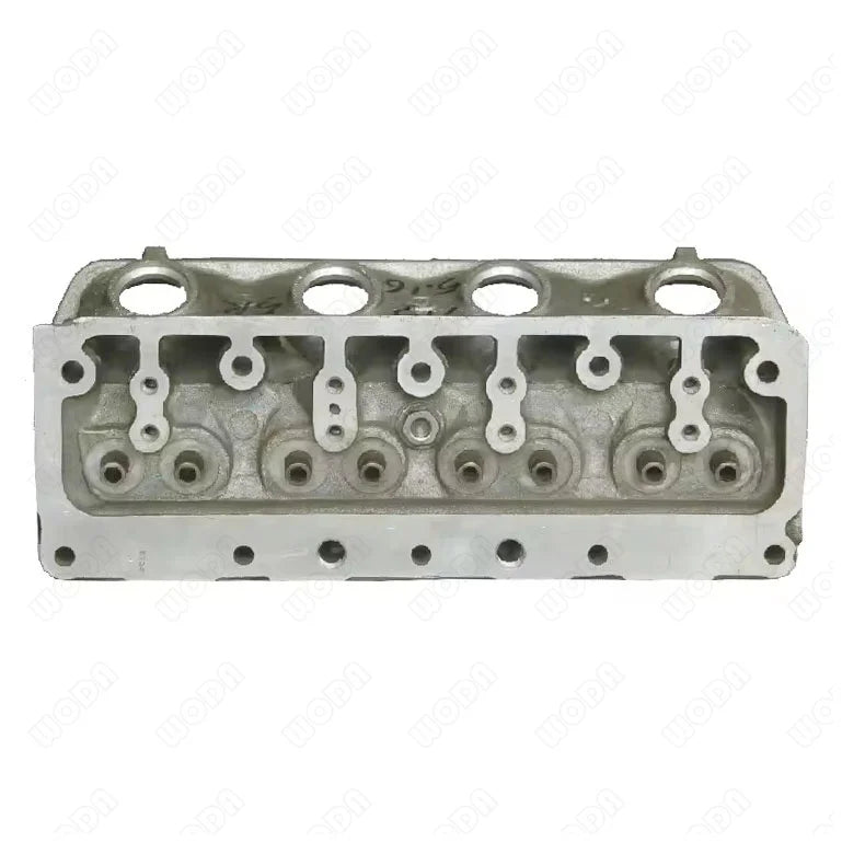 Toyota NOAH 2008-2016 5K 5K 5KU Cylinder Head 11101-13062 Corolla Liteace 1.5L – OEM 11101-13062