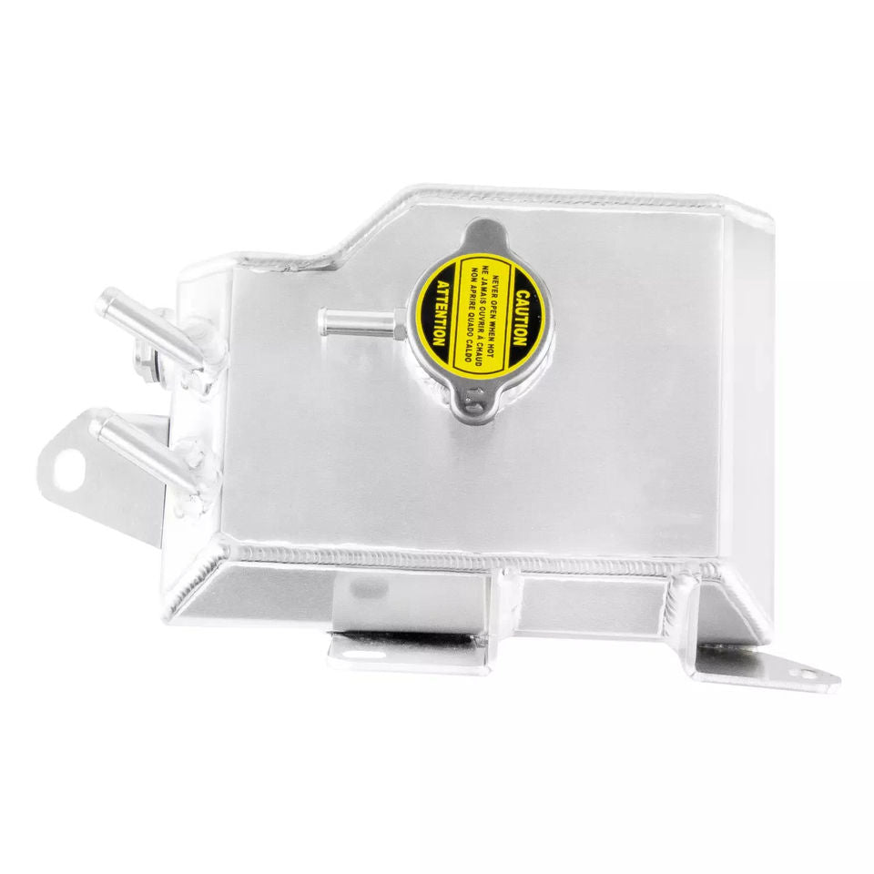 Coolant Expansion Tank for Mazda MX5 Mk3 1.8L 2.0L