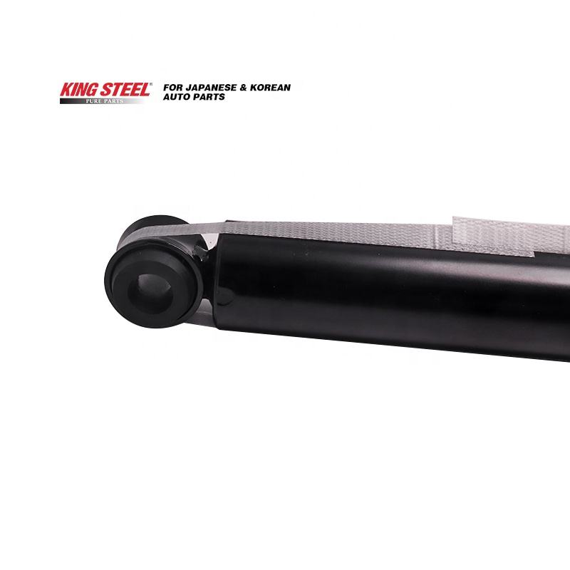 OE 48511-30210/30260/30290/35080/35081/35082/39015/39016 Amortiguadore Para Auto Shock Absorber for Toyota Hilux KYB 443108