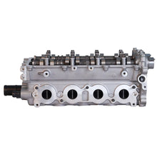 Load image into Gallery viewer, OEM Engine Parts G4LA G4LC 1.2L 1.4L Cylinder Head for Hyundai Renner I10 I20 KIA Rio Picanto Huanchi K2