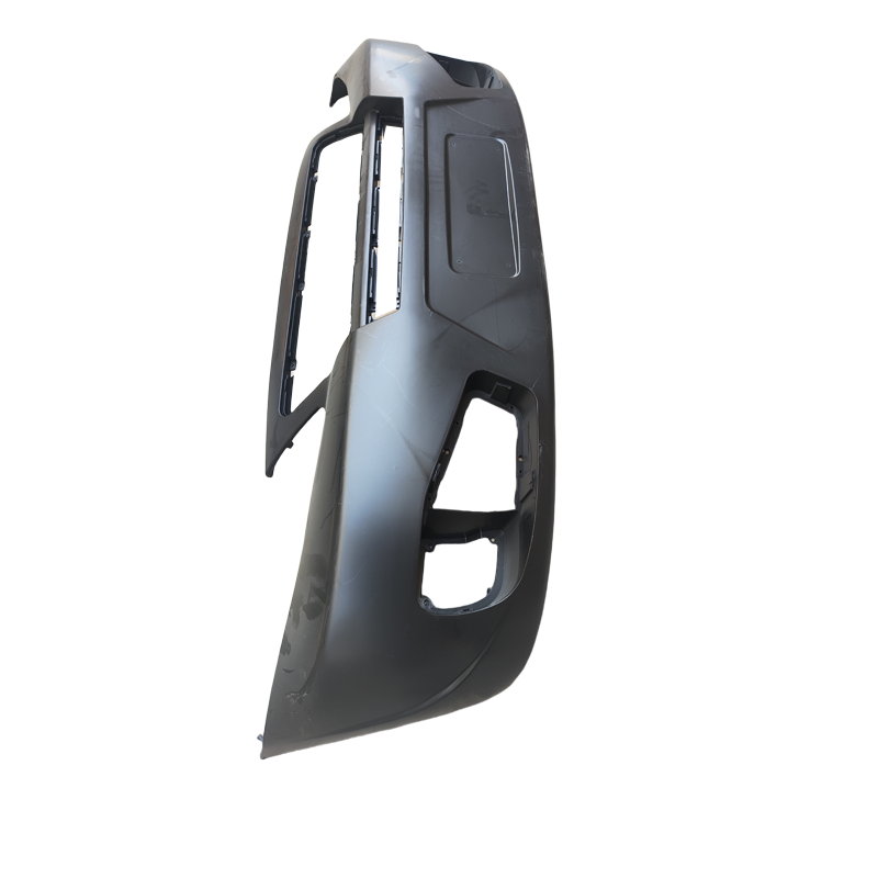 Front Windshield Lower Decorative Panel for Chery Tiggo 3X 2 OE J69-5302510