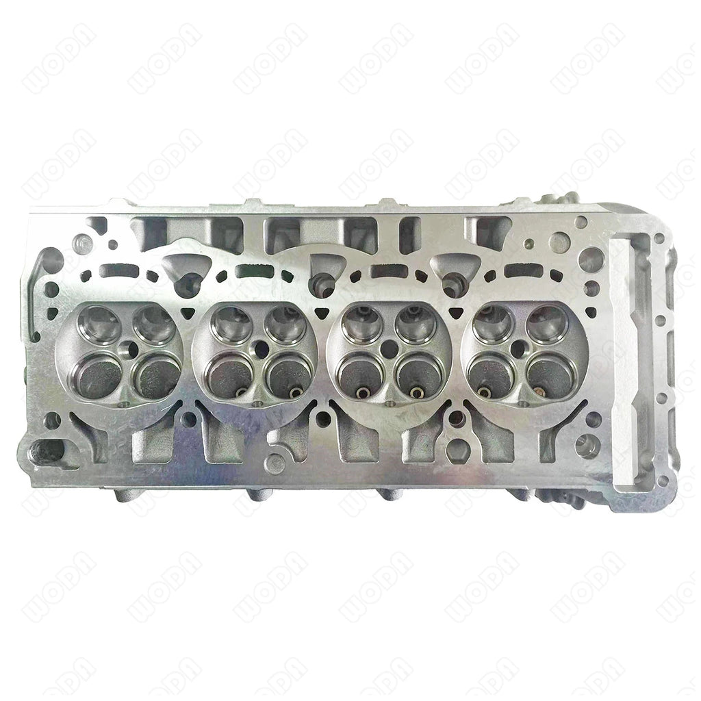 VW LUPO I 2001.02-2005.07 1.4 FSI (77KW,105PS) 910702 Cylinder Head 06H103063M 06H103063P 06H103064A for VW Golf Jetta Passat 1.8/2.0L – OEM 06H103063H