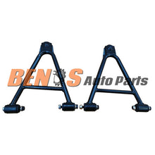 Load image into Gallery viewer, Front Lower Right &amp; Left A-Arms for Yamaha Big Bear 350 1997-1999