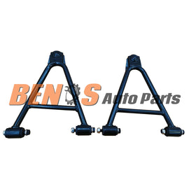 Front Lower Right & Left A-Arms for Yamaha Big Bear 350 1997-1999