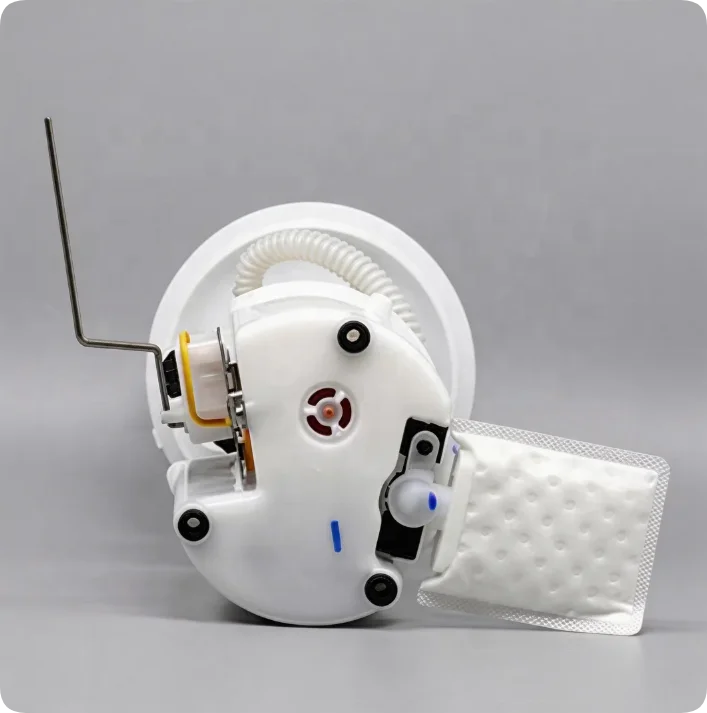 Mazda Tribute / Ford Escape 2000–2008 2.0 / 3.0 V6 Fuel Pump YL8Z9H307AF ZZC31335X