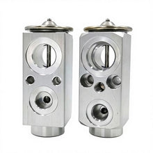 Load image into Gallery viewer, OE 68200524AA Automotive Air Conditioning Expansion Valve for Durango/Grand Cherokee