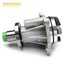 Load image into Gallery viewer, PERFECTRAIL LR008863 Manufacturer Auto Parts Water Pump for Land Rover Range Rover L322 2002-2012 LR006642 6H4Q-8501-DA 1418852