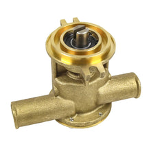 Load image into Gallery viewer, Marine Engine Raw Sea Water Pump for TMD TAMD KAD KAMD Engines, Replaces 3583115 3581558