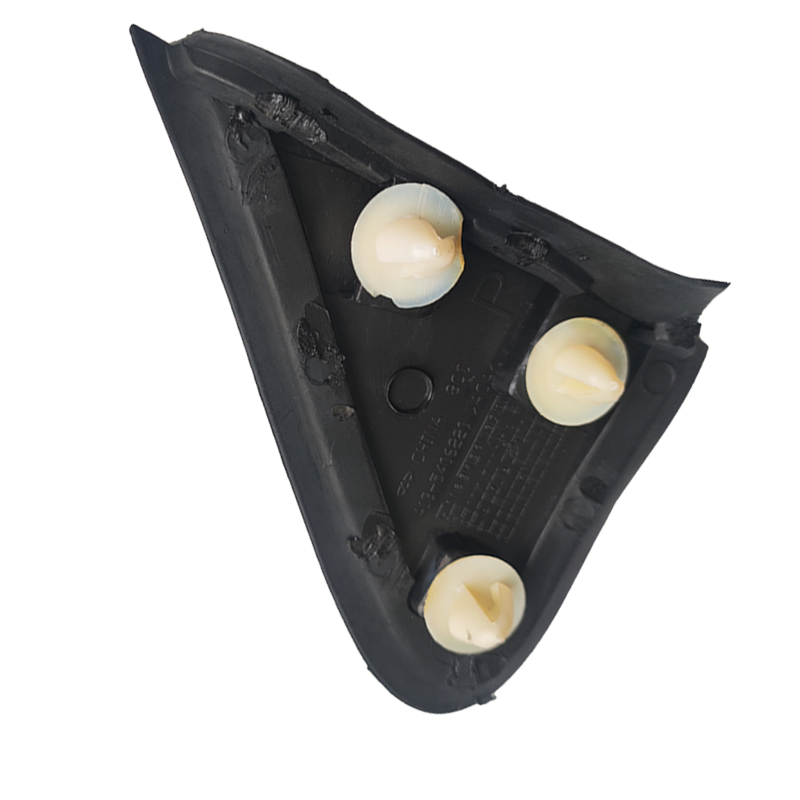 Chery Fulwin2 Window Triangle Assembly OE A13-5406220