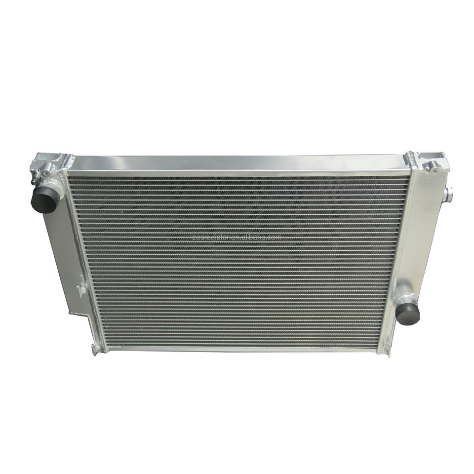 Cooling Radiator For BMW 320i 323Ci 323i 323is 323ti 325i 325is 328i 328is M3 Z3 1992-2001