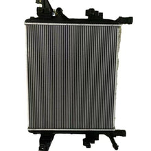Load image into Gallery viewer, VW ID.3, ID.4, ID.5, Audi Q4 e-tron &amp; Skoda Enyaq Radiator 1ED121251