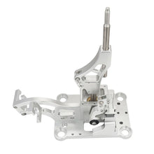 Load image into Gallery viewer, Honda Civic / CRX / Integra DC2 K-Series Swap Billet Aluminium Shifter Box - K20 K24