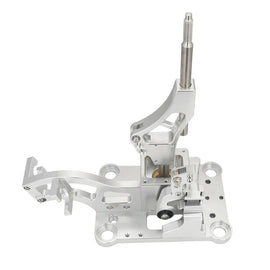 Honda Civic / CRX / Integra DC2 K-Series Swap Billet Aluminium Shifter Box - K20 K24
