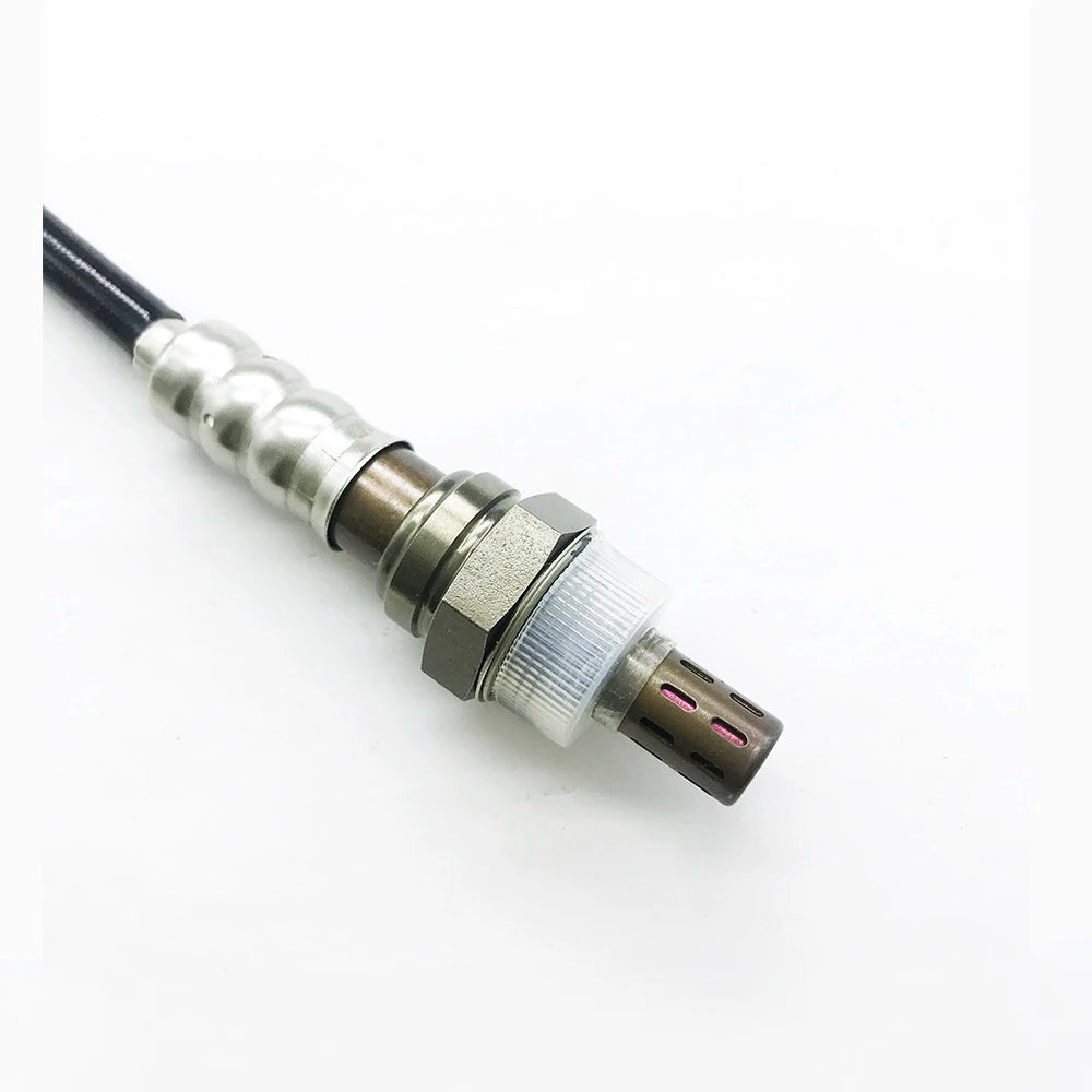 Jeep Chrysler Dodge Nissan Oxygen Sensor 226A08J010 56029050AA 22690-2A000