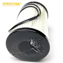 Load image into Gallery viewer, PERFECTRAIL DDER61709 Heavy Duty Truck Parts Fuel Filter Water Separator for Freightliner DD13 DD15 DD16 Diesel Engine