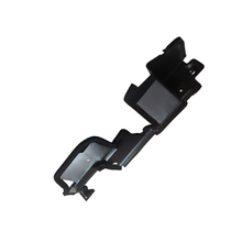 Load image into Gallery viewer, Chery Arrizo 8 Right Wind Board OE 302001113AA