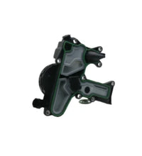 Load image into Gallery viewer, VW Transporter T5 Multivan 2.0 TSI Oil Separator PCV Valve 06H103495AG