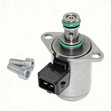Load image into Gallery viewer, Mercedes-Benz GL-Class 2007–2016 Power Steering Solenoid Valve A2214600184 A2114600884