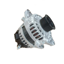 Load image into Gallery viewer, Chery Car Alternator D4G15B-3701010AB for Engine