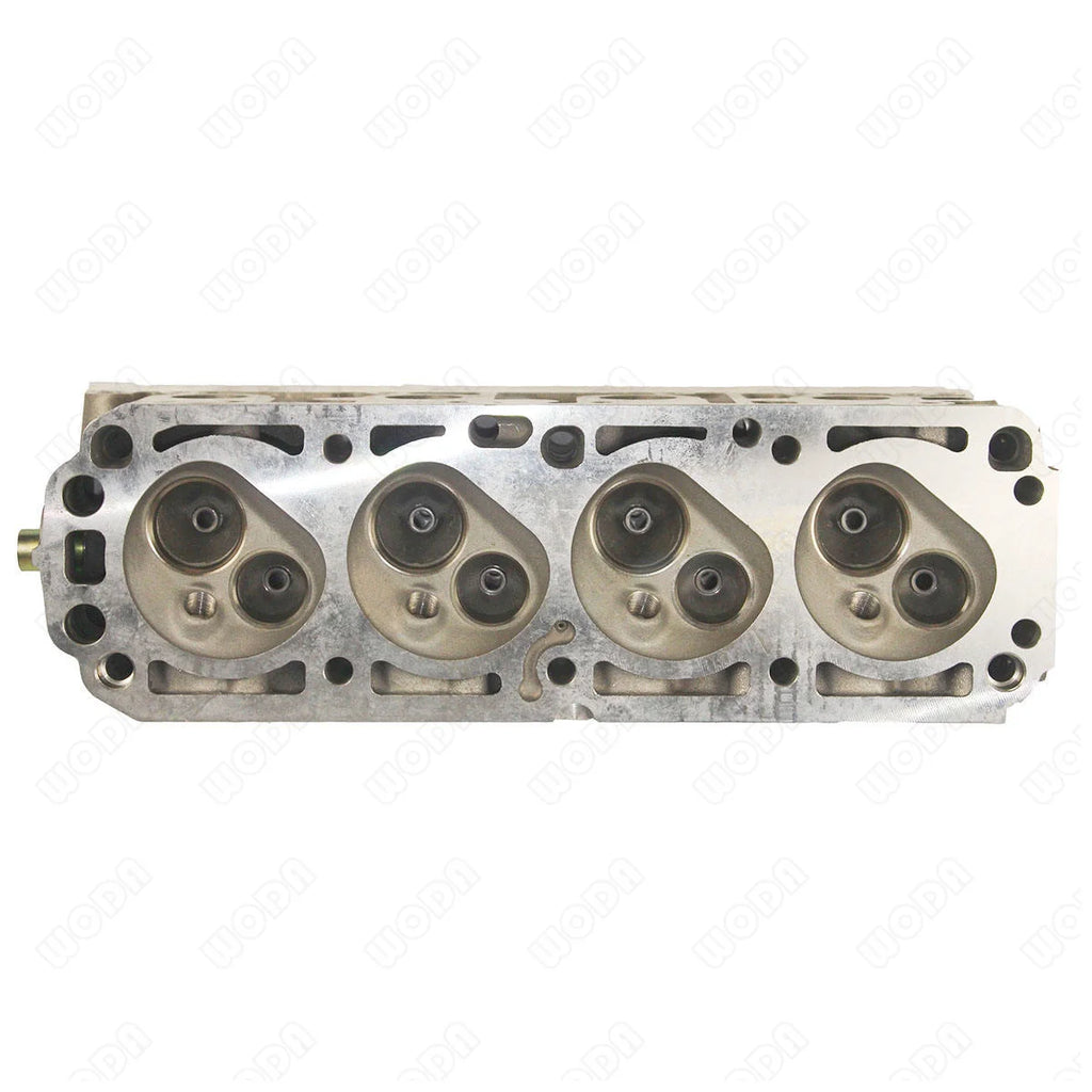 Chevrolet CORSA, Celta, PRISMA 1994-2017, 2007-2012, 2001-2016 C16SE G15MF C14SE Aluminum 94580947 96814892 Cylinder Head Corsa 1.6 for Chevrolet Opel Cruze 8V – OEM 96814892