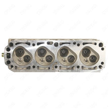 Load image into Gallery viewer, Chevrolet CORSA, Celta, PRISMA 1994-2017, 2007-2012, 2001-2016 C16SE G15MF C14SE Aluminum 94580947 96814892 Cylinder Head Corsa 1.6 for Chevrolet Opel Cruze 8V – OEM 96814892