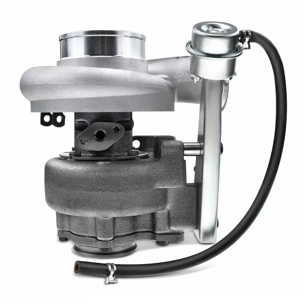 HX35W 4035253 Turbo Turbocharger for Cummins 5.9L 6BTAA 6BT 5.9L 210HP