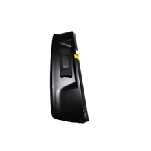 Load image into Gallery viewer, Rear Bumper X03-82100013 X01-63010011 for Li Xiang Li Auto L7 L9