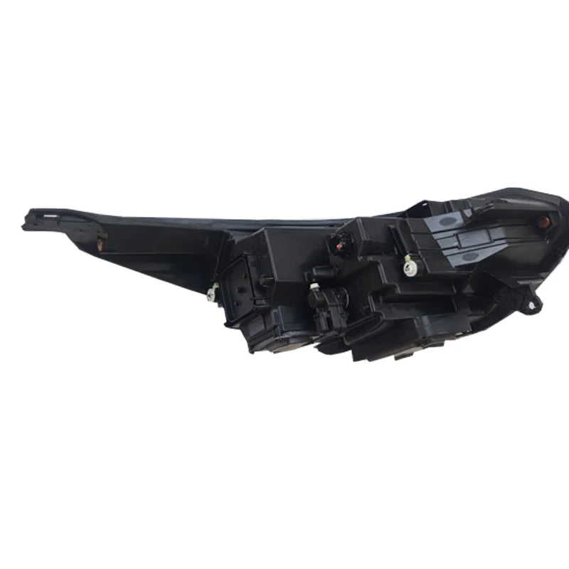 LED Headlight Assembly for Chery Tiggo 8 PRO 12V