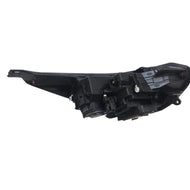 LED Headlight Assembly for Chery Tiggo 8 PRO 12V