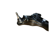Load image into Gallery viewer, JJ-FL3Z-FR-LCA Ford F-150 Front Right Lower Control Arm (FL3Z)