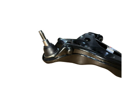 JJ-FL3Z-FR-LCA Ford F-150 Front Right Lower Control Arm (FL3Z)