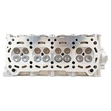 Load image into Gallery viewer, G13BB G16B G16B2 G16BS Cylinder Head 11100-57B02 11110-57802 11100-52G01 11100-71C01 for SUZUKI