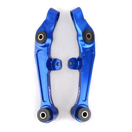 Infiniti G35 / Nissan 350Z Z33 Front Lower Control Arms Left & Right 2pcs 2003-2007