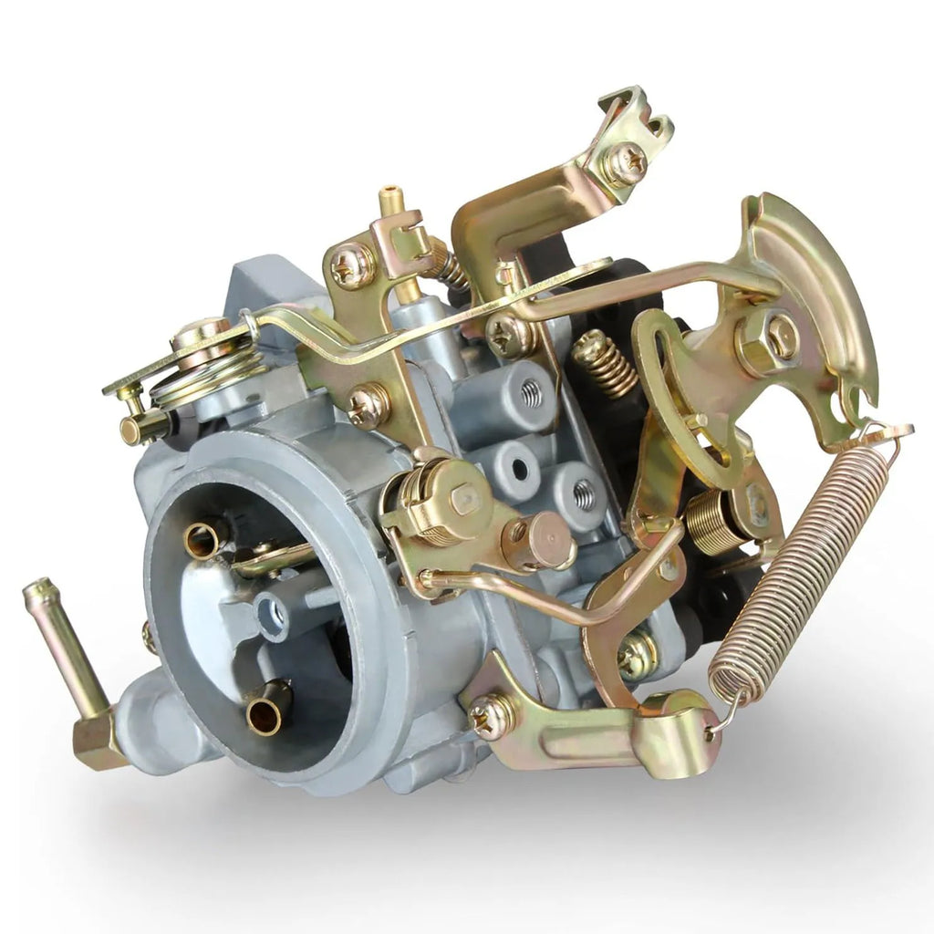 Auto Parts A12 Engine Carburetor 16010-H1602 for Nissan SUNNY SENTRA DATSUN 72-80