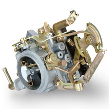 Load image into Gallery viewer, Auto Parts A12 Engine Carburetor 16010-H1602 for Nissan SUNNY SENTRA DATSUN 72-80
