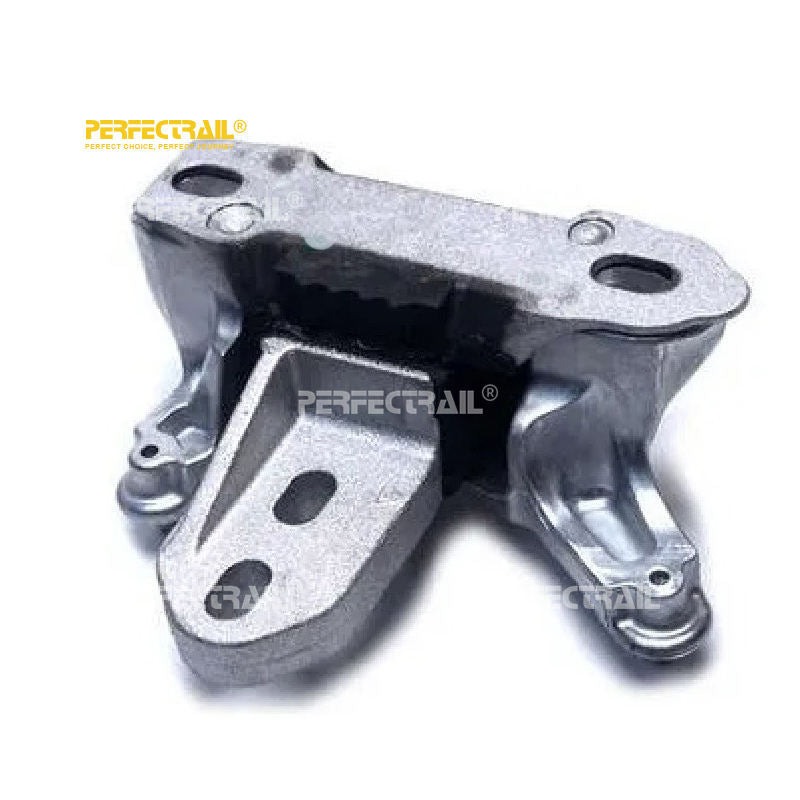 PERFECTRAIL E3B17M121BC Auto Parts Engine Mount for Ford Figo 2016-2022