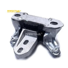 Load image into Gallery viewer, PERFECTRAIL E3B17M121BC Auto Parts Engine Mount for Ford Figo 2016-2022