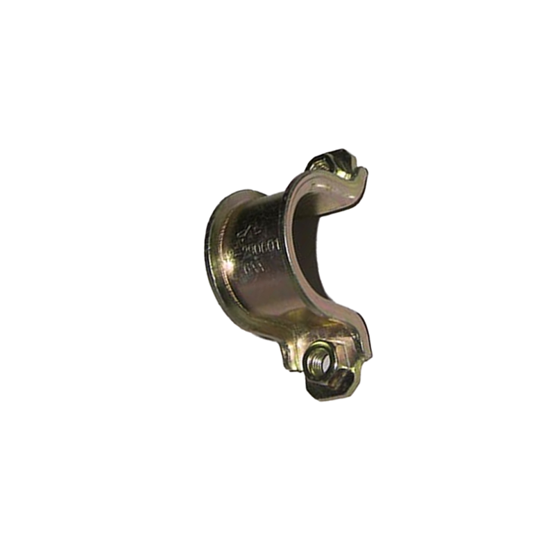 Chery Front Stabilizer Bar Clamp for Arrizo GX, Arrizo 6, Arrizo 5, A3, Koai