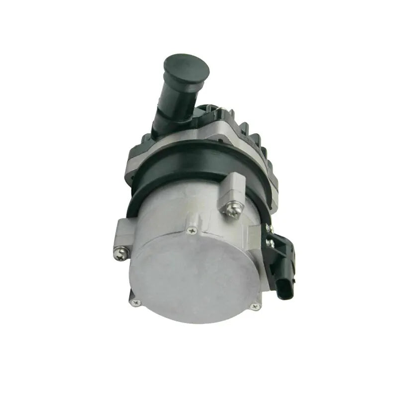 7P0965567 8K0965567 8K0965569 9A796556740 CWA50 CWA Auxiliary Water Pump for Audi S4 A4 A5 A6 A8 B8 Cayenne Panamera 3.0 TFSI