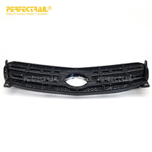 Load image into Gallery viewer, PERFECTRAIL A1568801200 Factory Auto Car Body Parts Centre Front Grille for Mercedes Benz GLA W156