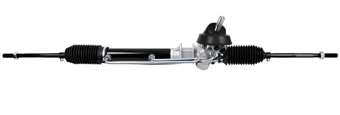 Chevrolet Cruze / Aveo Power Steering Rack 93238311 95238311 9006502