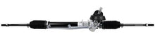 Load image into Gallery viewer, Chevrolet Cruze / Aveo Power Steering Rack 93238311 95238311 9006502