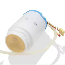 Load image into Gallery viewer, Volkswagen Touareg 7P / Porsche Cayenne 92A 2010–2018 Fuel Pump Assembly 7P0919087